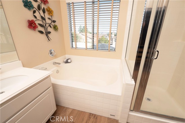 Detail Gallery Image 24 of 59 For 20625 Stony Brook Cir, Riverside,  CA 92508 - 4 Beds | 2/1 Baths