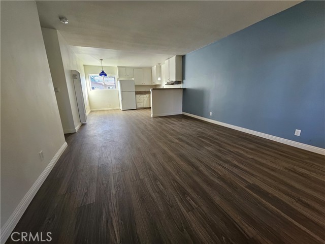 Detail Gallery Image 14 of 17 For 1381 Burwood St #3,  La Habra,  CA 90631 - 2 Beds | 2 Baths