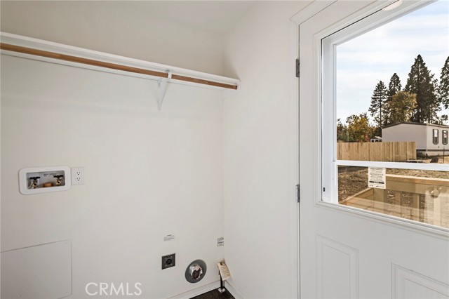 Detail Gallery Image 35 of 57 For 926 Maida Ln, Paradise,  CA 95969 - 2 Beds | 2 Baths