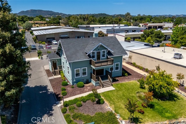 8740 El Camino Real, Atascadero CA: https://media.crmls.org/medias/92d755e3-999e-48b4-8b75-707713e4ae2e.jpg