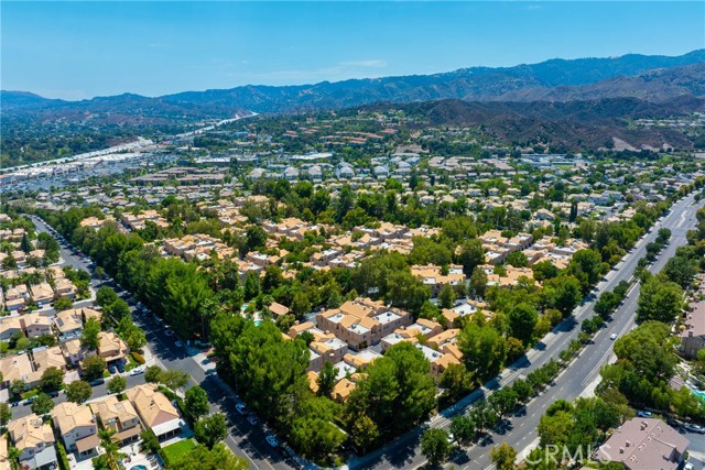 Detail Gallery Image 71 of 73 For 25120 Steinbeck Ave a,  Stevenson Ranch,  CA 91381 - 3 Beds | 2/1 Baths