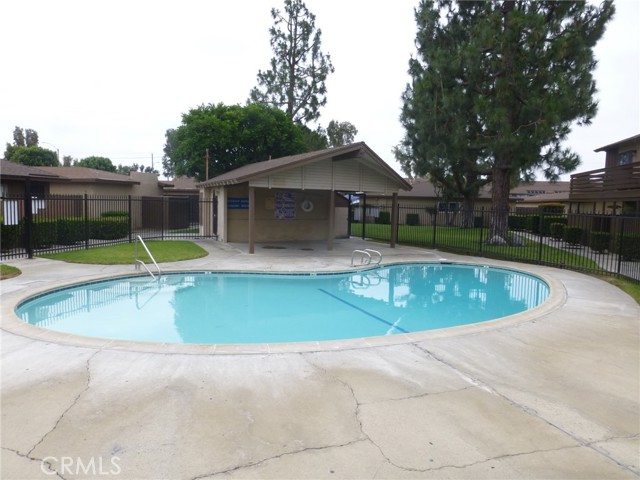 2115 S Broden Street, Anaheim CA: https://media.crmls.org/medias/92d75ec3-0075-4c64-bd18-714ee2ffaffc.jpg