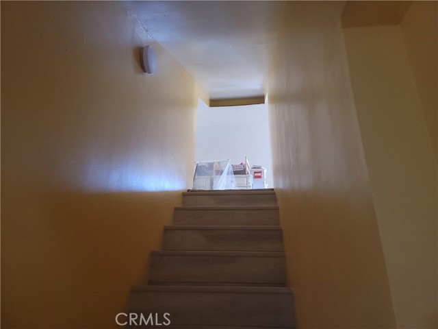 Detail Gallery Image 9 of 40 For 7214 Luxor St, Downey,  CA 90241 - 3 Beds | 2 Baths