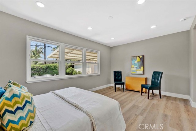 1119 N Lincoln Avenue, Fullerton CA: https://media.crmls.org/medias/92d76c76-f907-41fb-9233-b242b8dcf4df.jpg