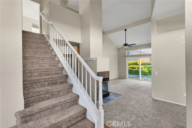 Detail Gallery Image 19 of 33 For 40243 Mimulus, Temecula,  CA 92591 - 3 Beds | 2/1 Baths