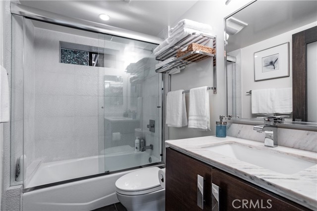 Detail Gallery Image 24 of 36 For 33795 Diana Dr, Dana Point,  CA 92629 - 5 Beds | 3 Baths