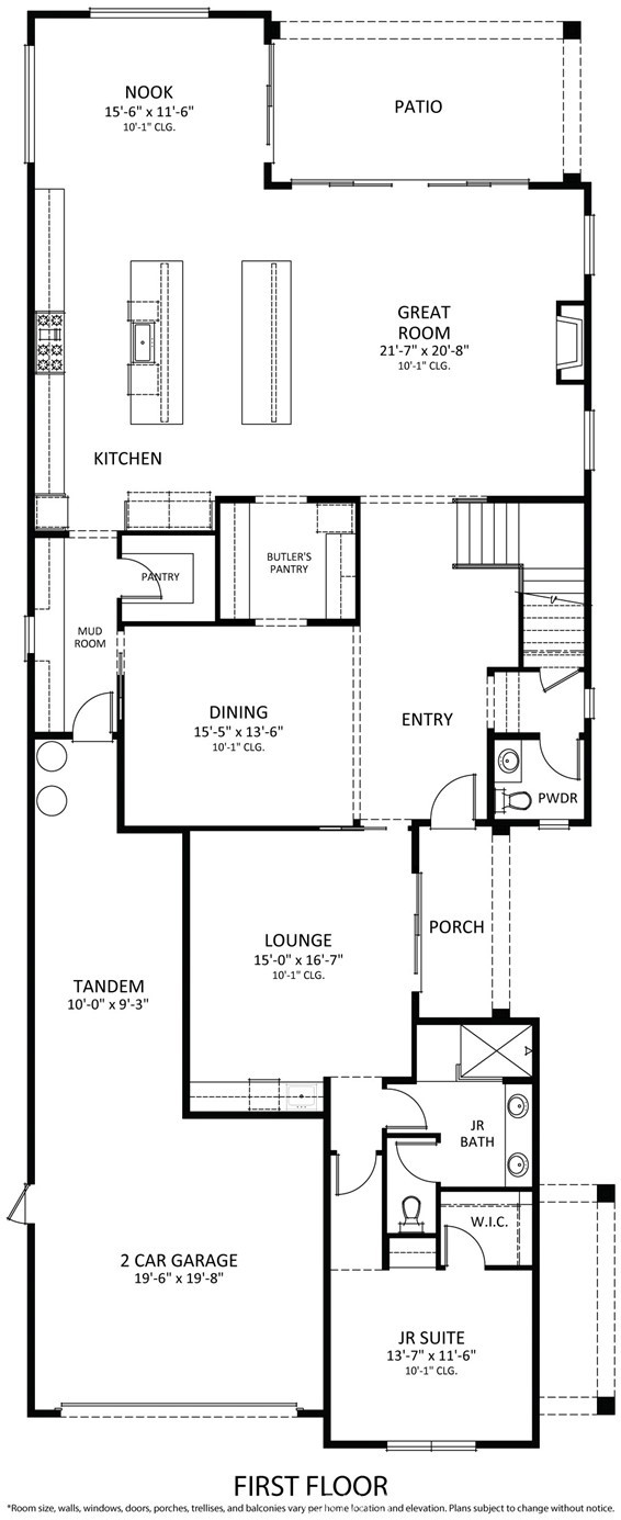 1716 6th Street, Manhattan Beach CA: https://media.crmls.org/medias/92d776ac-a1f6-4d41-85be-198b21de95dd.jpg