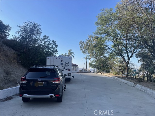30751 Ortega Highway, Lake Elsinore, CA, 92530 30751 Ortega Highway, Lake Elsinore, CA, 92530