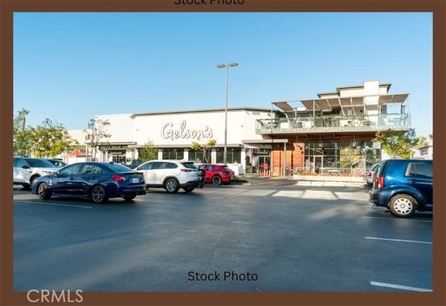 Detail Gallery Image 26 of 27 For 8317 Marina Pacifica, Long Beach,  CA 90803 - 2 Beds | 3 Baths