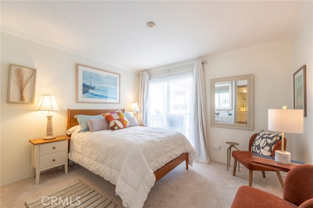 Detail Gallery Image 12 of 35 For 620 the Village #210,  Redondo Beach,  CA 90277 - 1 Beds | 1 Baths