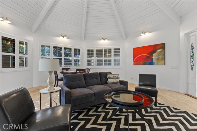 Detail Gallery Image 67 of 75 For 1 Clancy Ln, Rancho Mirage,  CA 92270 - 5 Beds | 5/1 Baths