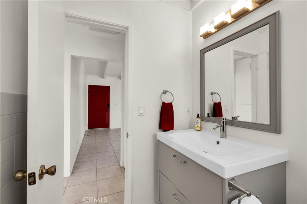 MLS #JT25264056 image #15