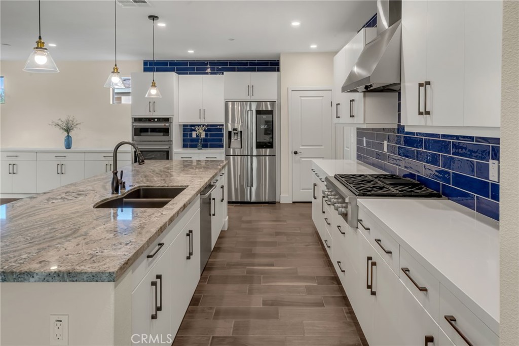 MLS #DW25252670 image #22