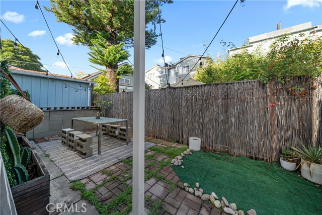 Detail Gallery Image 33 of 44 For 1346 Morro, San Luis Obispo,  CA 93401 - 6 Beds | 3 Baths