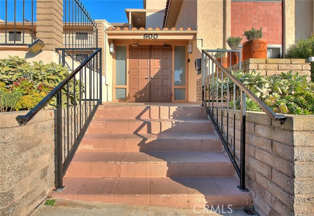 MLS# SB24014296