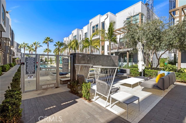 Detail Gallery Image 58 of 67 For 162 Placemark, Irvine,  CA 92614 - 3 Beds | 3/1 Baths