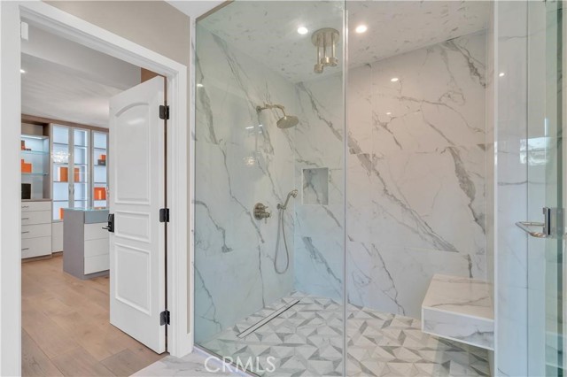 1812 Linda Vista Avenue, Pasadena CA: https://media.crmls.org/medias/92d7d295-fc67-4452-99f5-74765e1f00db.jpg