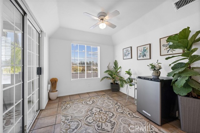 Detail Gallery Image 26 of 75 For 36350 Calle Poco, Temecula,  CA 92592 - 6 Beds | 5/1 Baths