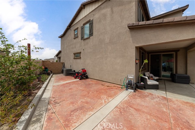 Detail Gallery Image 30 of 50 For 12826 Shorthorn Dr, Corona,  CA 92880 - 5 Beds | 4/1 Baths