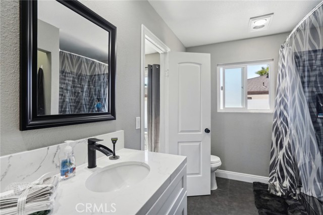 Detail Gallery Image 33 of 48 For 41559 Lomas Street, Hemet,  CA 92544 - 5 Beds | 2 Baths