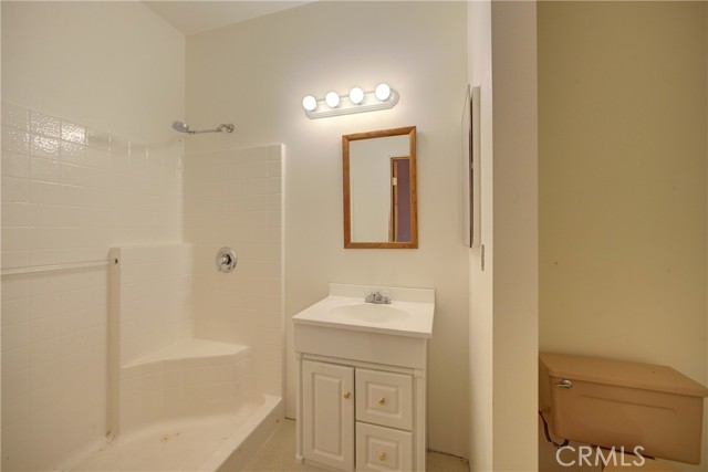 6305 Portola Road, Atascadero CA: https://media.crmls.org/medias/92d7f068-a142-460f-a700-4767818316ea.jpg