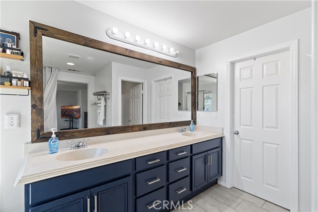 Detail Gallery Image 18 of 45 For 29864 Warm Sands Drive, Menifee,  CA 92584 - 4 Beds | 3 Baths