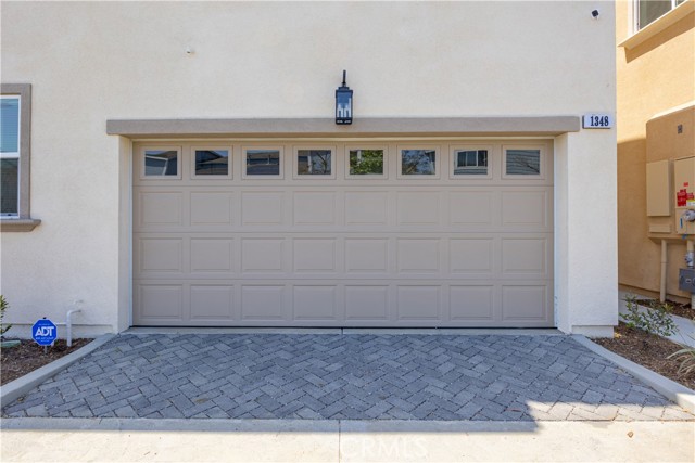Detail Gallery Image 61 of 67 For 1348 Plaza Del Amo, Torrance,  CA 90501 - 3 Beds | 2/1 Baths