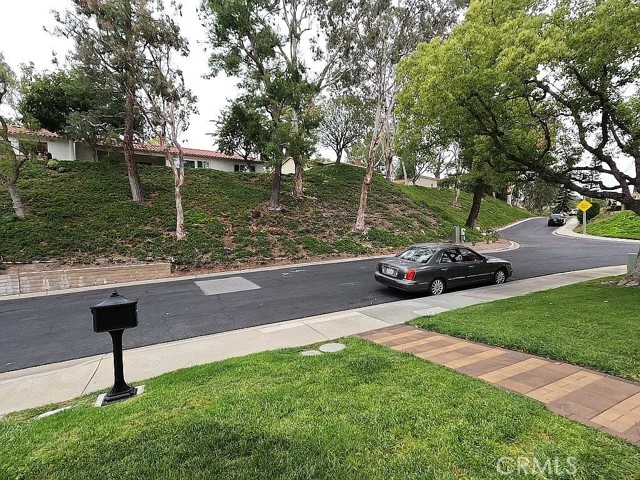 28132 Via Congora, Mission Viejo CA: https://media.crmls.org/medias/92d802e2-1a86-4f66-93a6-5dbd8f8e6d62.jpg