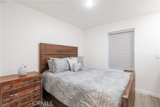 Detail Gallery Image 8 of 22 For 5917 Gran Paseo Way, Atascadero,  CA 93422 - 3 Beds | 2 Baths