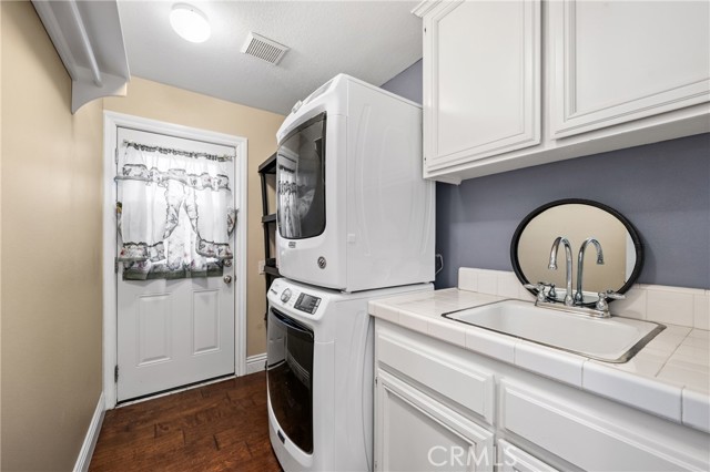 Image 17 of 39 For 5585 Running Spring