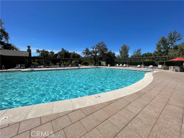 27720 Elderberry Street, Murrieta CA: https://media.crmls.org/medias/92d80d87-9171-4fd5-a1d8-68a1a77b4897.jpg
