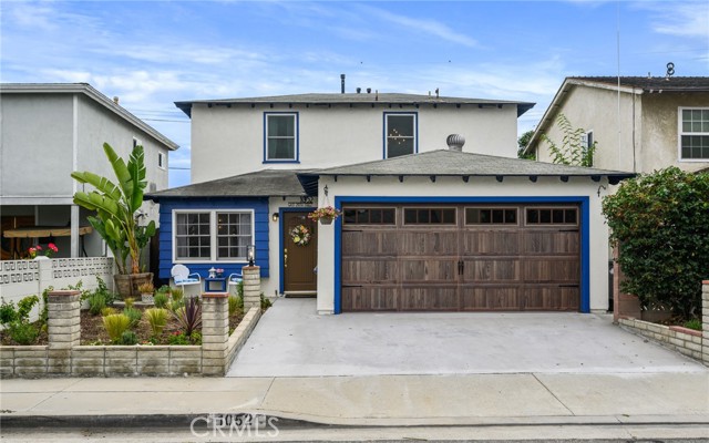 MLS# SB23170885