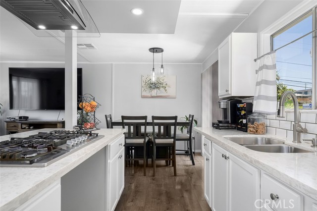 Home for Sale in Spring Valley