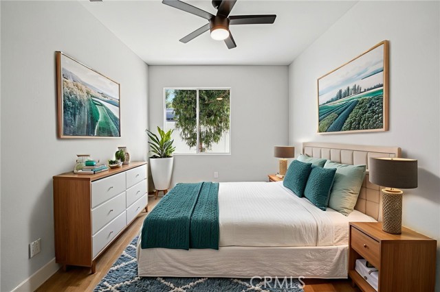 Detail Gallery Image 45 of 71 For 12842 Tilden, Rancho Cucamonga,  CA 91739 - 4 Beds | 2 Baths