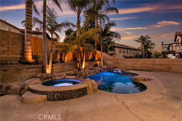 13744 Star Ruby Avenue, Eastvale CA: https://media.crmls.org/medias/92d81c53-deed-4e00-8d36-7c6489e1ae80.jpg