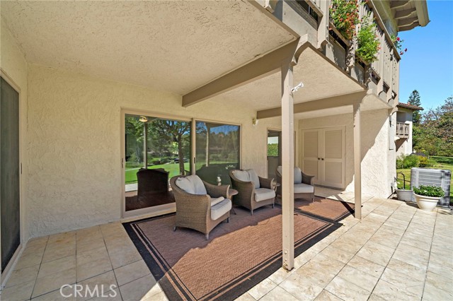 Detail Gallery Image 16 of 57 For 31654 W Nine, Laguna Niguel,  CA 92677 - 3 Beds | 2 Baths