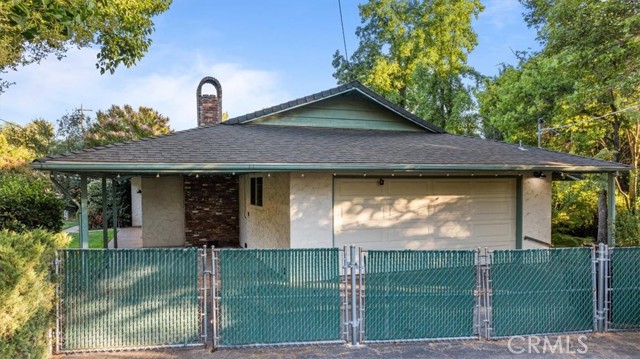 Detail Gallery Image 37 of 49 For 370 Oakvale Ave, Oroville,  CA 95966 - 3 Beds | 2 Baths