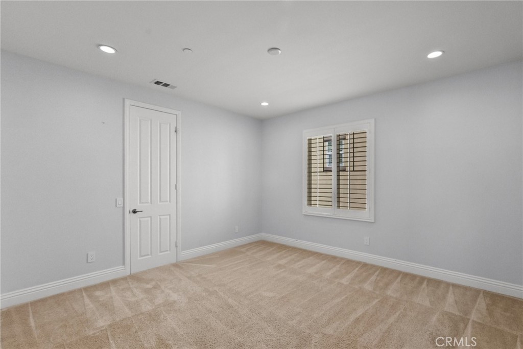 92D84106 F702 47B2 Acb1 6Ecd3713605E 22529 Breakwater Way, Saugus, Ca 91350 &Lt;Span Style='BackgroundColor:transparent;Padding:0Px;'&Gt; &Lt;Small&Gt; &Lt;I&Gt; &Lt;/I&Gt; &Lt;/Small&Gt;&Lt;/Span&Gt;