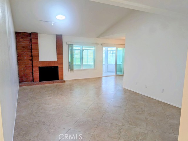 Detail Gallery Image 7 of 40 For 13163 Paseo Del Verano, Rancho Bernardo (San Diego),  CA 92128 - 2 Beds | 2 Baths