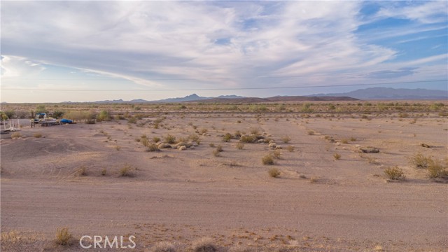 Detail Gallery Image 25 of 26 For 0 Main St, Big River,  CA 92242 - – Beds | – Baths