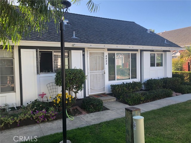 2422 Richmond Way, Costa Mesa, CA 92626