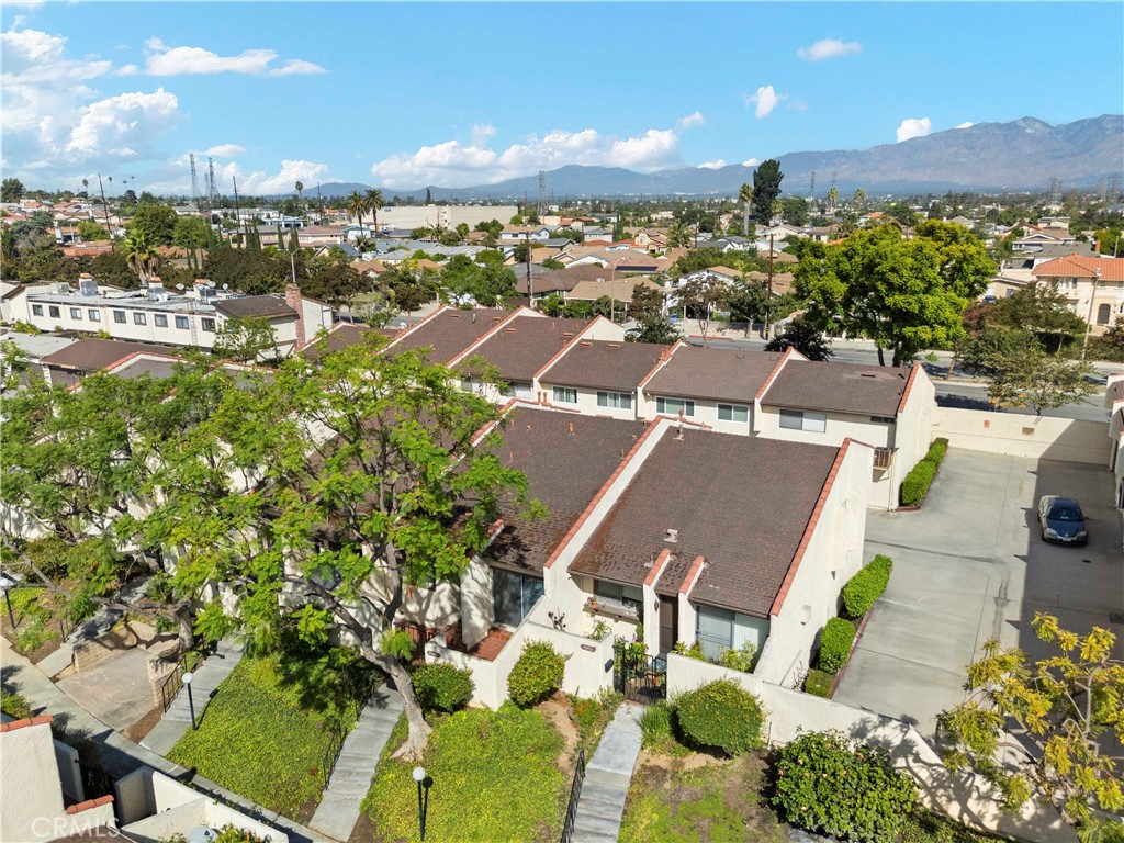 MLS #PF25235282 image #41