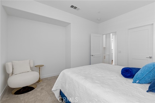 Detail Gallery Image 44 of 75 For 2725 Sierra Bella Dr, Corona,  CA 92882 - 5 Beds | 3 Baths