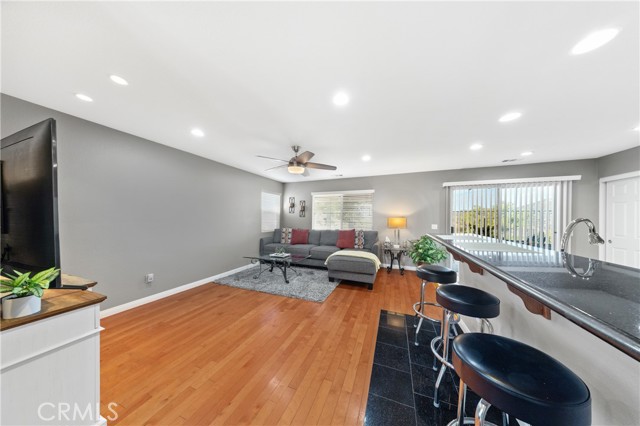 Detail Gallery Image 12 of 49 For 29179 Escalante Rd, Menifee,  CA 92587 - 3 Beds | 2 Baths