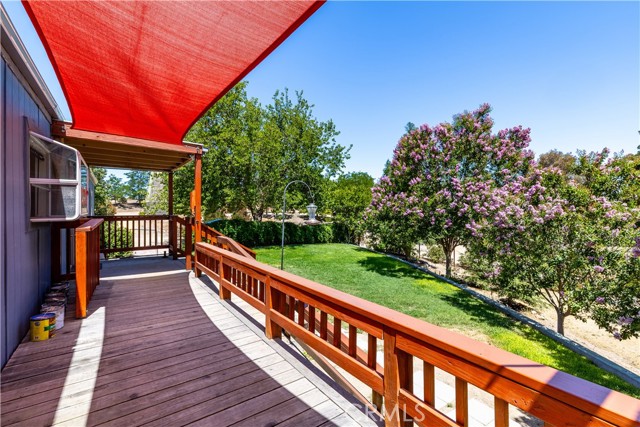 5825 Deer Creek Way, Paso Robles CA: https://media.crmls.org/medias/92d89d73-7592-4ef6-a0bf-e1622865046c.jpg