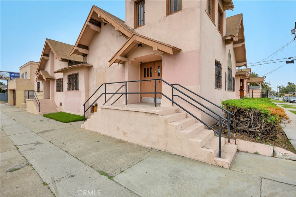 MLS #PW24135062 img 11