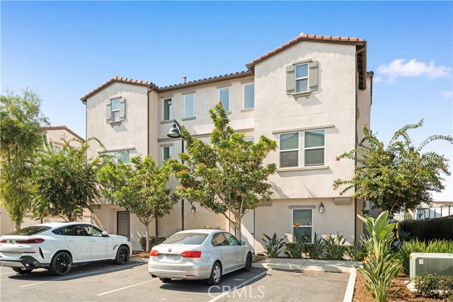 Detail Gallery Image 4 of 34 For 1118 Calle Montana, Montebello,  CA 90640 - 3 Beds | 2/1 Baths