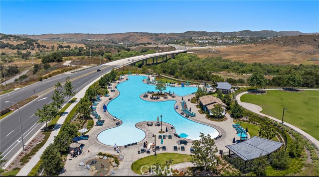 Detail Gallery Image 19 of 45 For 116 Stetson Way, Rancho Mission Viejo,  CA 92694 - 2 Beds | 2/1 Baths