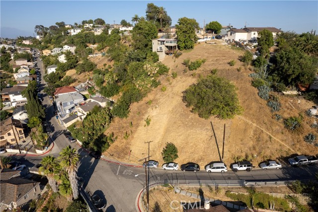 Detail Gallery Image 6 of 19 For 3606 Ramboz Dr, City Terrace,  CA 90063 - – Beds | – Baths