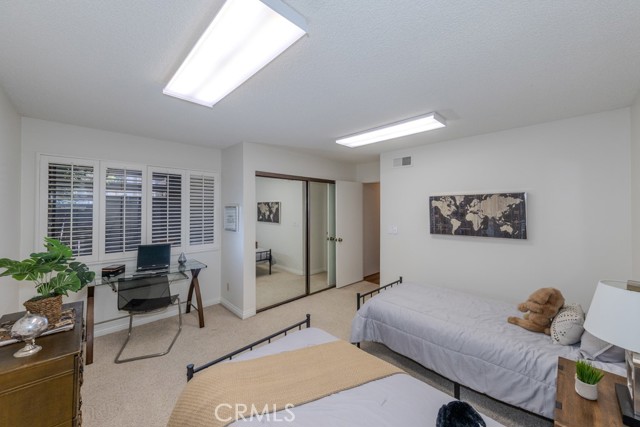 Detail Gallery Image 4 of 57 For 4900 E Chapman Ave #51,  Orange,  CA 92869 - 2 Beds | 2 Baths